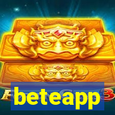 beteapp