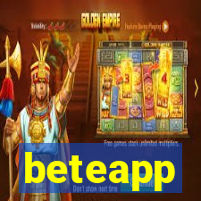 beteapp