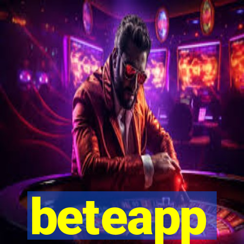 beteapp