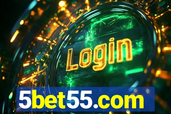 5bet55.com