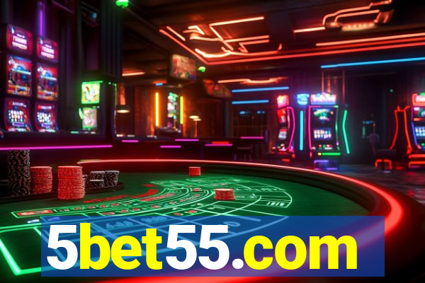 5bet55.com