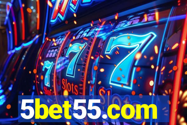 5bet55.com