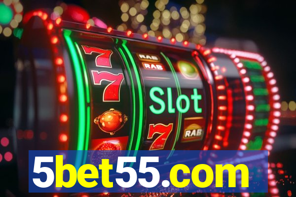 5bet55.com