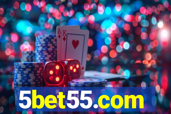 5bet55.com