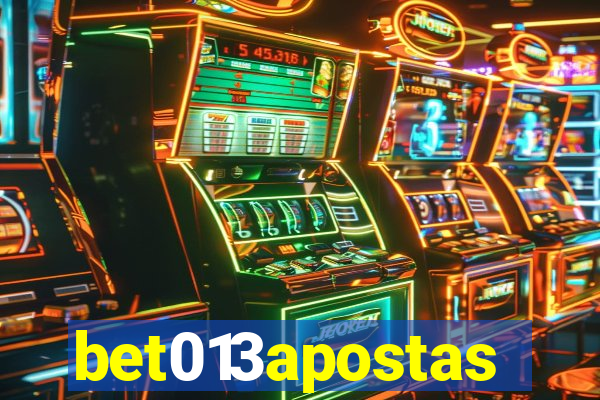 bet013apostas