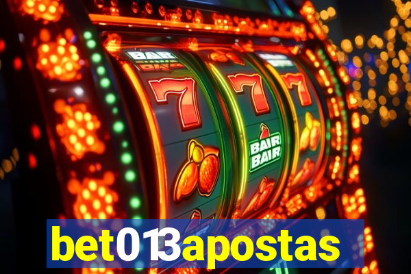 bet013apostas