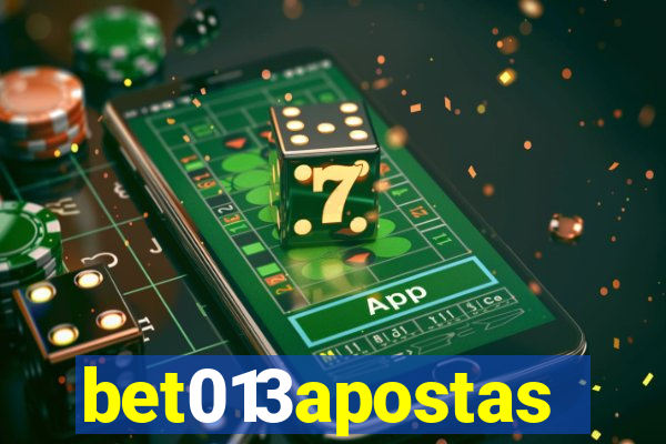 bet013apostas