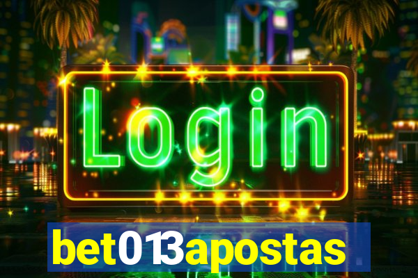 bet013apostas