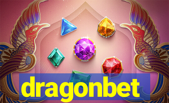 dragonbet