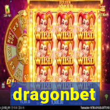 dragonbet