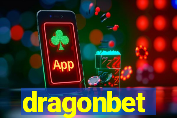 dragonbet