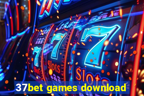 37bet games download