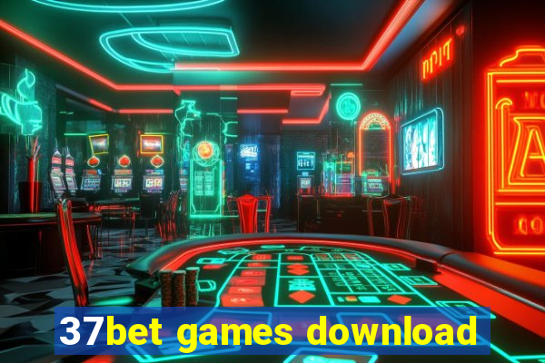 37bet games download