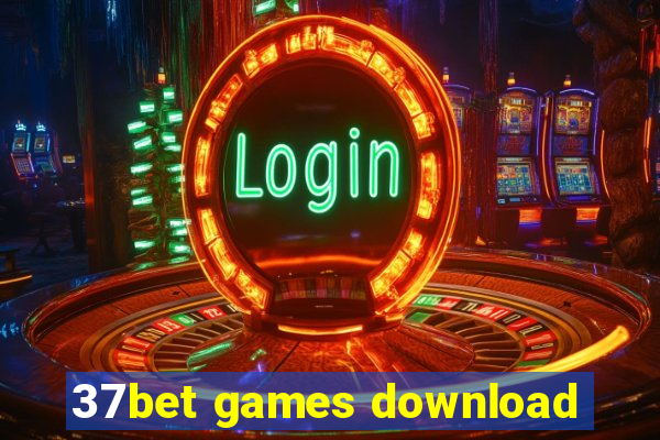 37bet games download