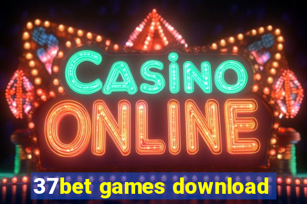 37bet games download