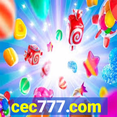 cec777.com