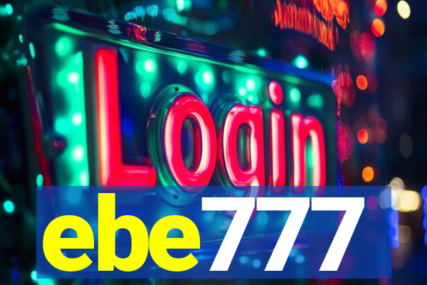 ebe777