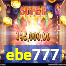 ebe777