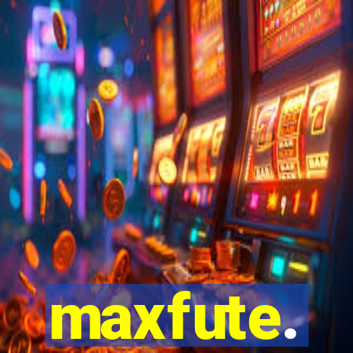 maxfute.