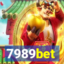 7989bet