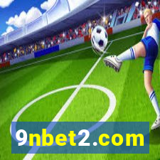 9nbet2.com