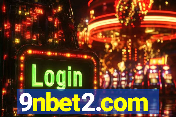 9nbet2.com