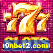 9nbet2.com