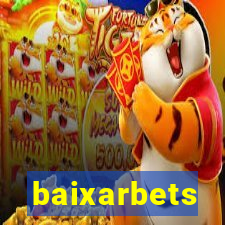 baixarbets