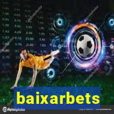 baixarbets