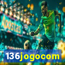 136jogocom