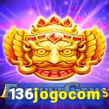 136jogocom