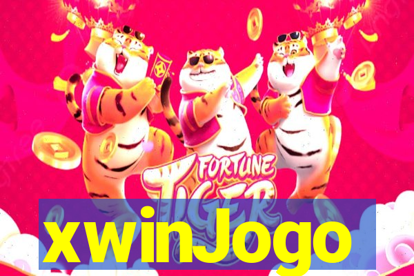 xwinJogo