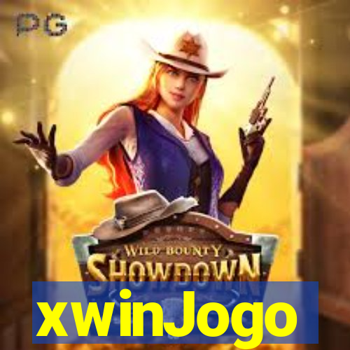 xwinJogo