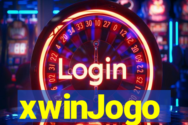 xwinJogo