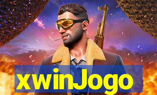 xwinJogo