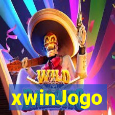 xwinJogo