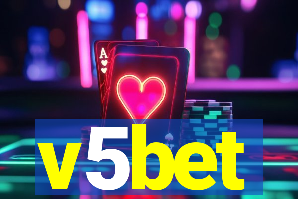 v5bet