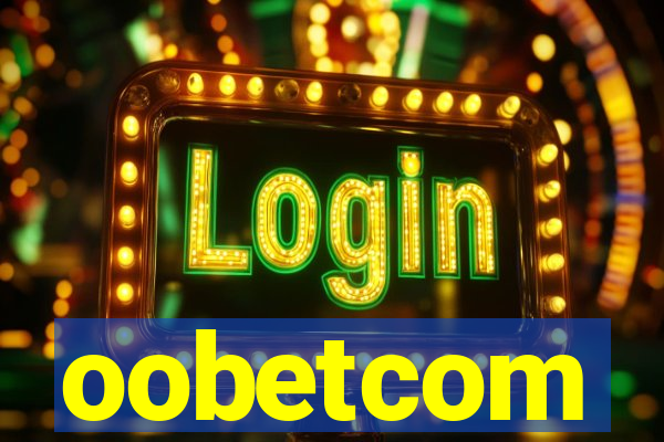 oobetcom