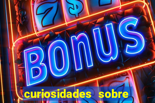 curiosidades sobre el salvador