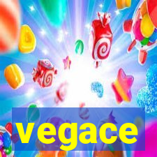 vegace