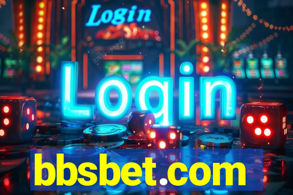 bbsbet.com