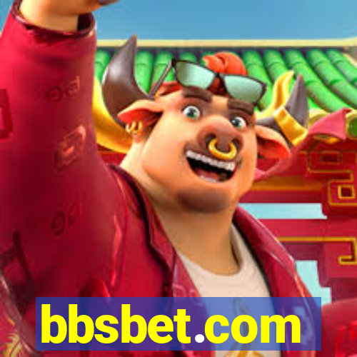 bbsbet.com