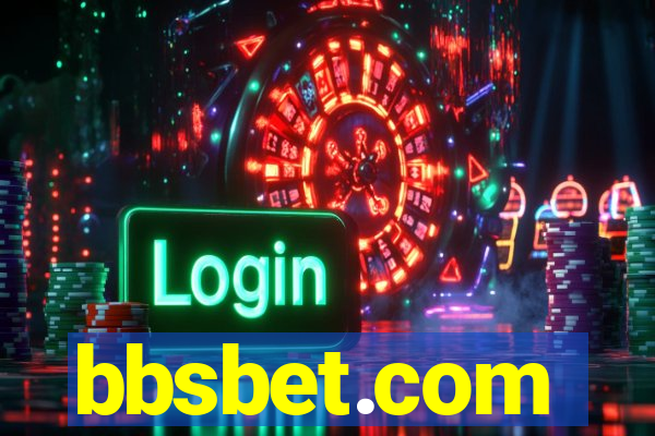 bbsbet.com