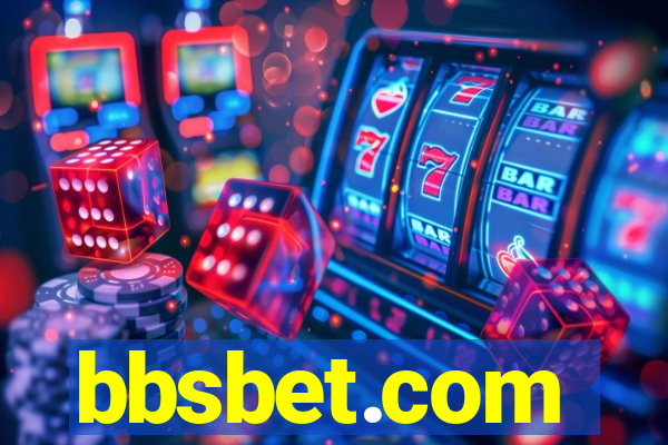 bbsbet.com