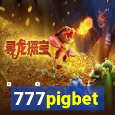 777pigbet