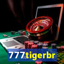 777tigerbr