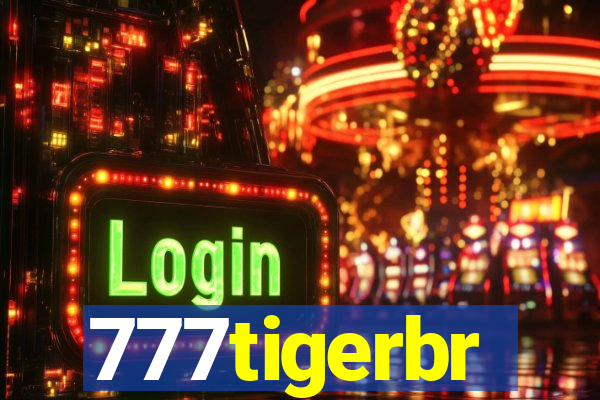 777tigerbr