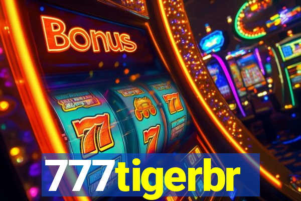 777tigerbr