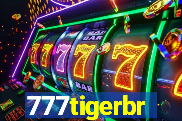 777tigerbr