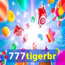 777tigerbr